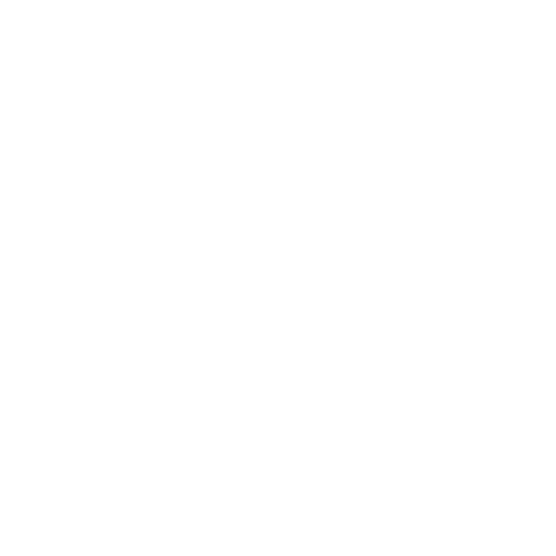 Illustration of a cresent moon