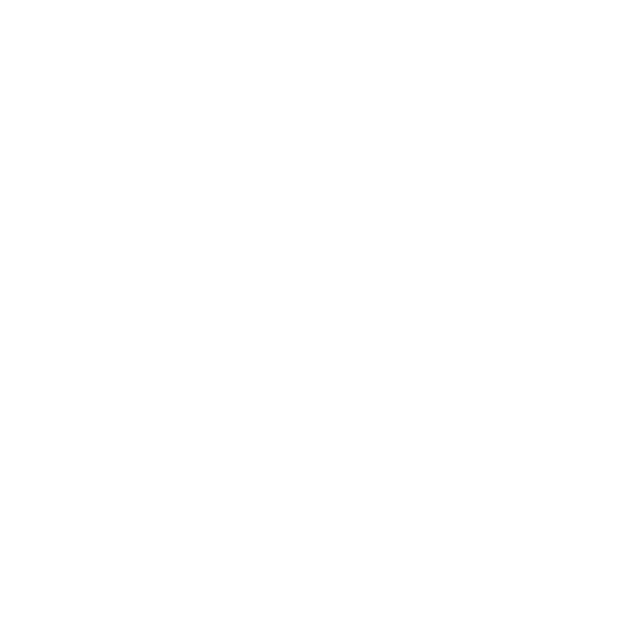 Illustration of a herb